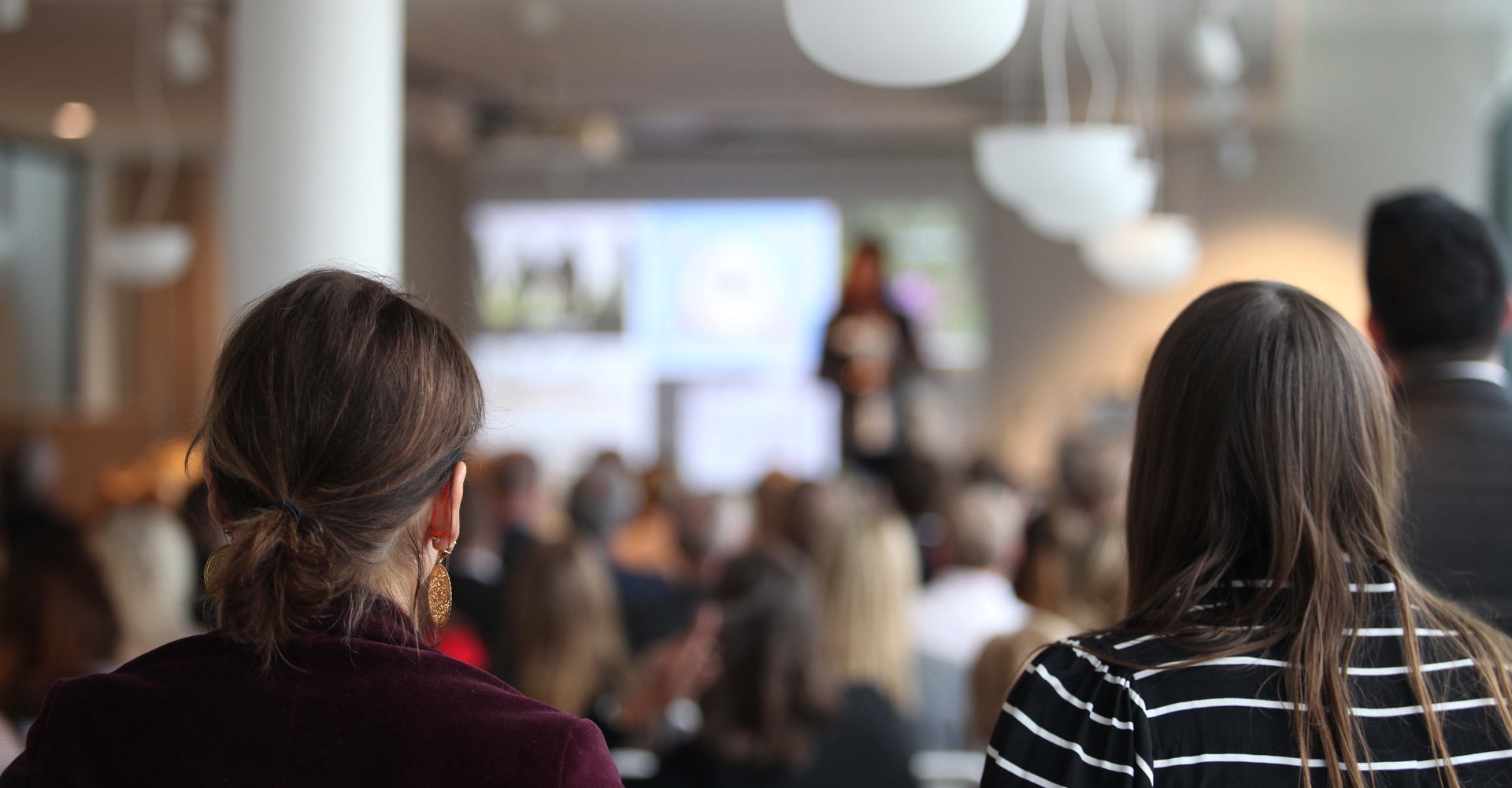 De 7 goda vanorna: del 1