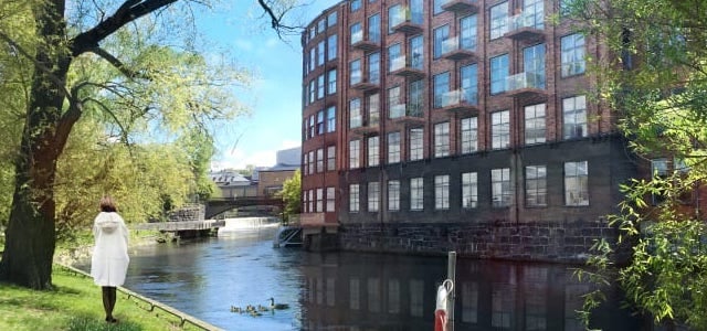 <span id="hs_cos_wrapper_name" class="hs_cos_wrapper hs_cos_wrapper_meta_field hs_cos_wrapper_type_text" style="" data-hs-cos-general-type="meta_field" data-hs-cos-type="text" >Energibalansberäkningar del 1</span>