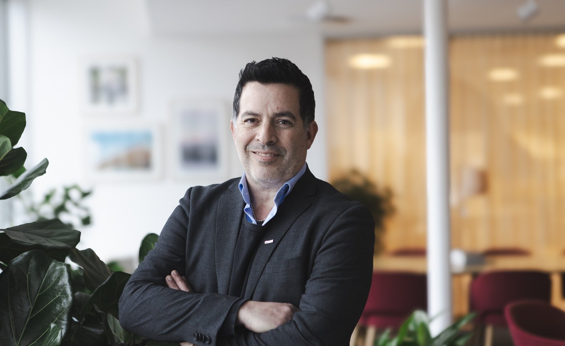 <span id="hs_cos_wrapper_name" class="hs_cos_wrapper hs_cos_wrapper_meta_field hs_cos_wrapper_type_text" style="" data-hs-cos-general-type="meta_field" data-hs-cos-type="text" >Viktig förändring för BRF: K3 blir obligatoriskt från 1 januari 2026</span>