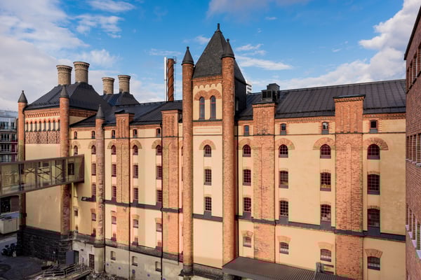 Dagsljusberäkningar: del 2