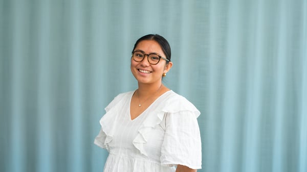 Energiberäkning – vad är det och när behövs det?