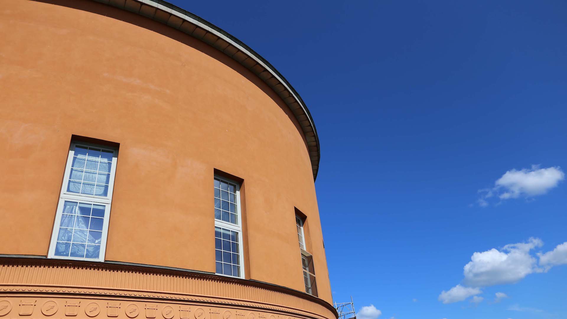 kulturfastigheter rot