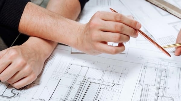 De 7 goda vanorna: vana 2