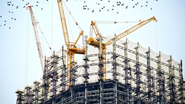 Nytt ABK-supplement för smidigare och tydligare Construction Management-upphandlingar