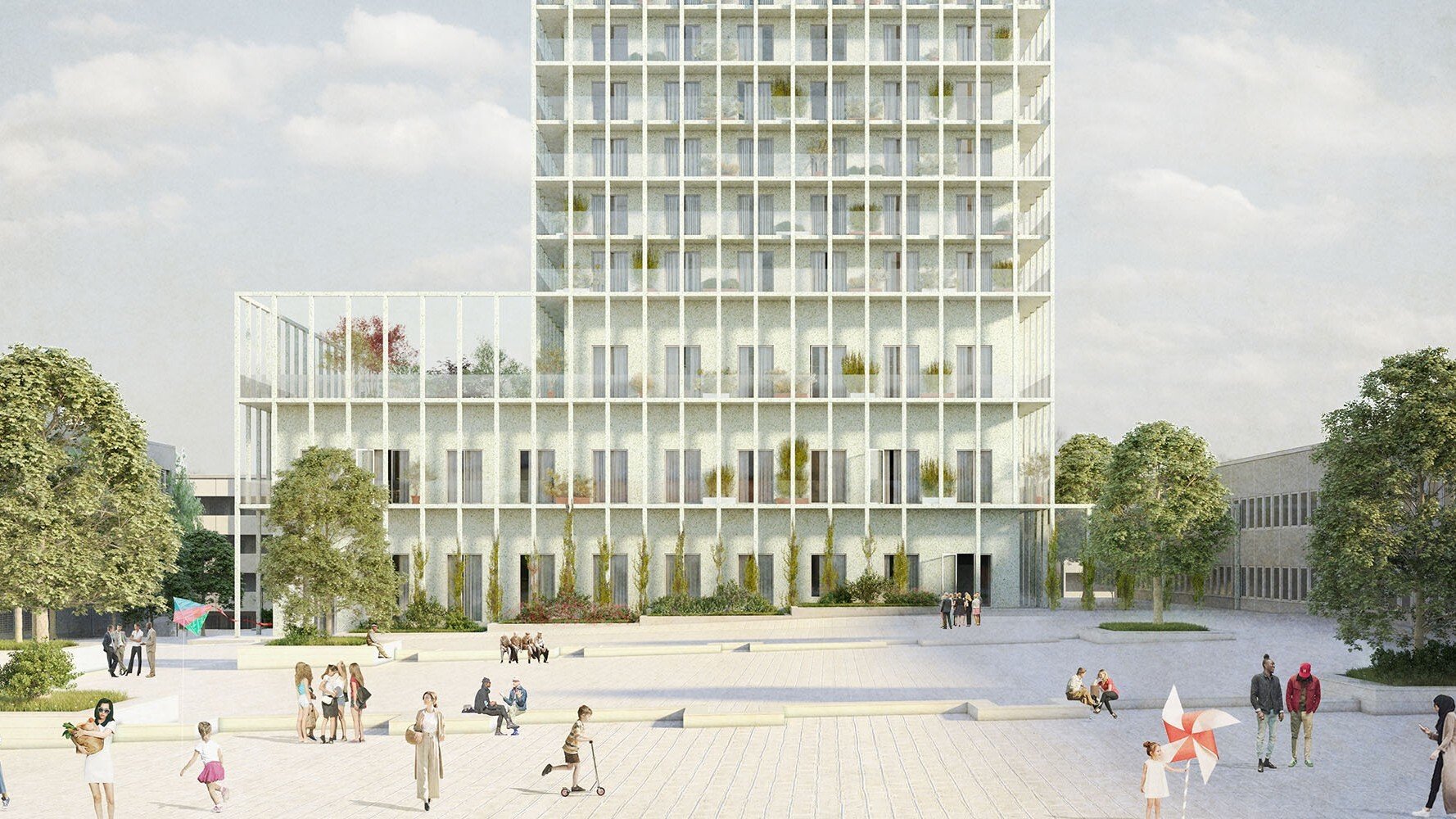 <span id="hs_cos_wrapper_name" class="hs_cos_wrapper hs_cos_wrapper_meta_field hs_cos_wrapper_type_text" style="" data-hs-cos-general-type="meta_field" data-hs-cos-type="text" >Stockholmshems nya landmärke i Skärholmen</span>