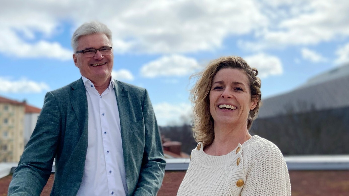 <span id="hs_cos_wrapper_name" class="hs_cos_wrapper hs_cos_wrapper_meta_field hs_cos_wrapper_type_text" style="" data-hs-cos-general-type="meta_field" data-hs-cos-type="text" >Ebab arbetar mot en mer hållbar värld</span>