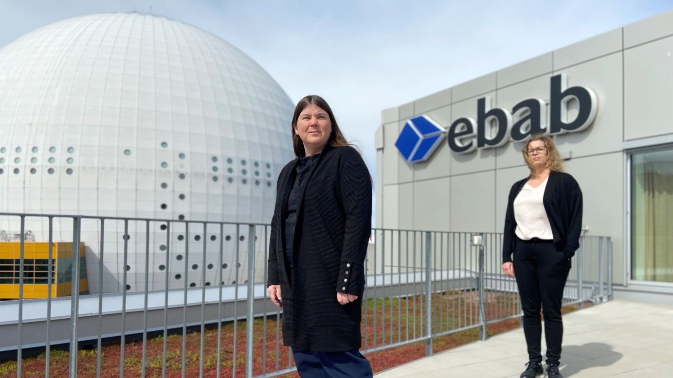 <span id="hs_cos_wrapper_name" class="hs_cos_wrapper hs_cos_wrapper_meta_field hs_cos_wrapper_type_text" style="" data-hs-cos-general-type="meta_field" data-hs-cos-type="text" >Ebab presenterar hållbarhetsrapport för 2019</span>