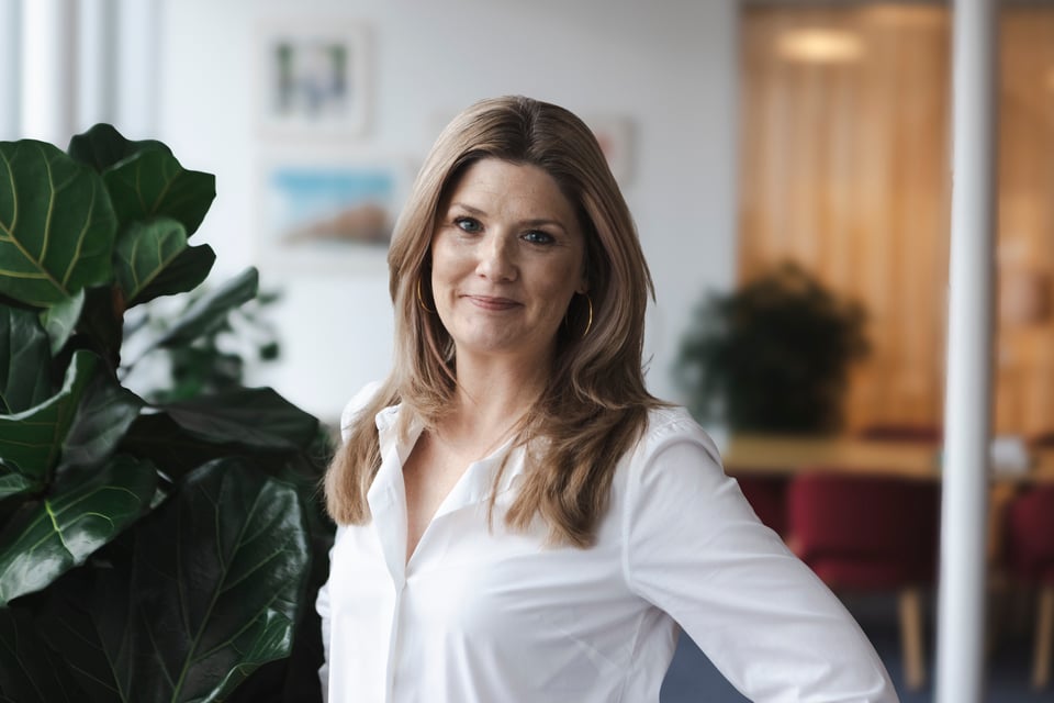 Webb_lågupplöst_11