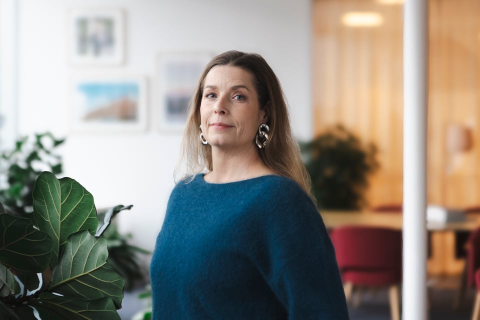 Webb_lågupplöst_20