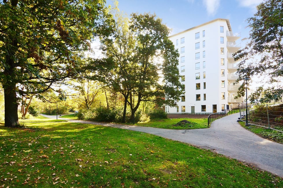 Rubinvägen__lågupplöst