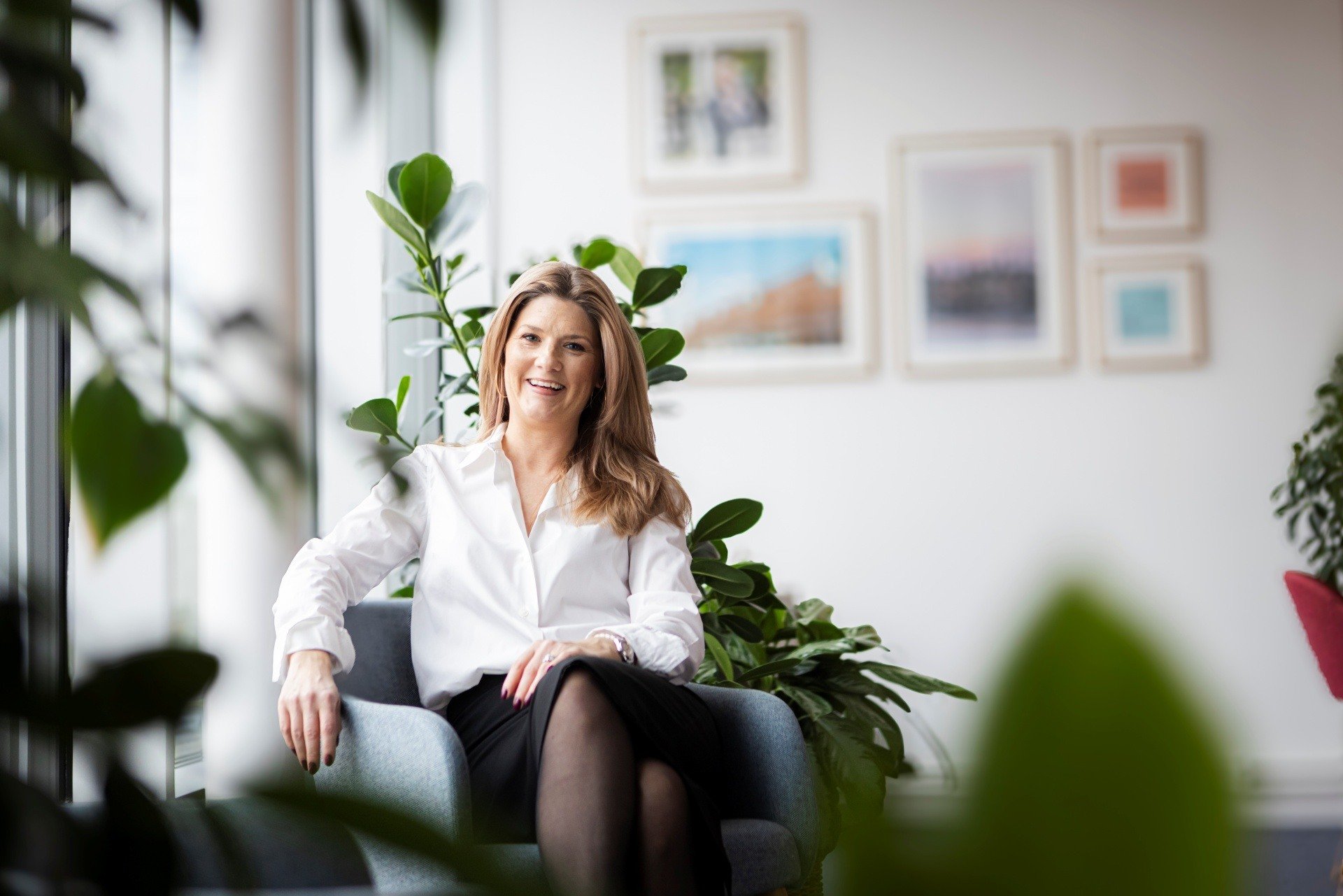 <span id="hs_cos_wrapper_name" class="hs_cos_wrapper hs_cos_wrapper_meta_field hs_cos_wrapper_type_text" style="" data-hs-cos-general-type="meta_field" data-hs-cos-type="text" >Kostnadsbedömning och tekniskt stöd vid skadereglering</span>