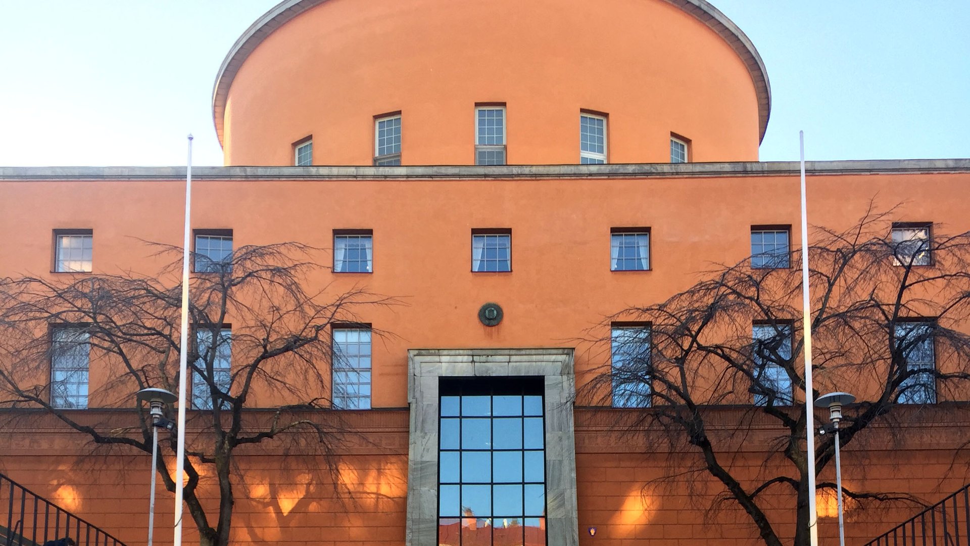 <span id="hs_cos_wrapper_name" class="hs_cos_wrapper hs_cos_wrapper_meta_field hs_cos_wrapper_type_text" style="" data-hs-cos-general-type="meta_field" data-hs-cos-type="text" >Verksamhetsutveckling för framtiden på Stockholms Stadsbibliotek</span>