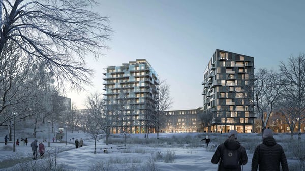 Låt Ebab hjälpa dig med detaljplaner