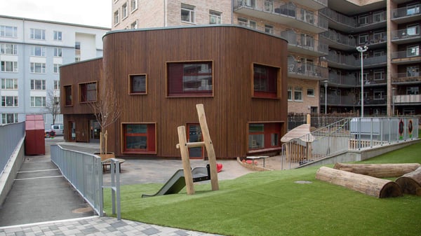 Behöver du hjälp med klimatdeklarationen 2022?