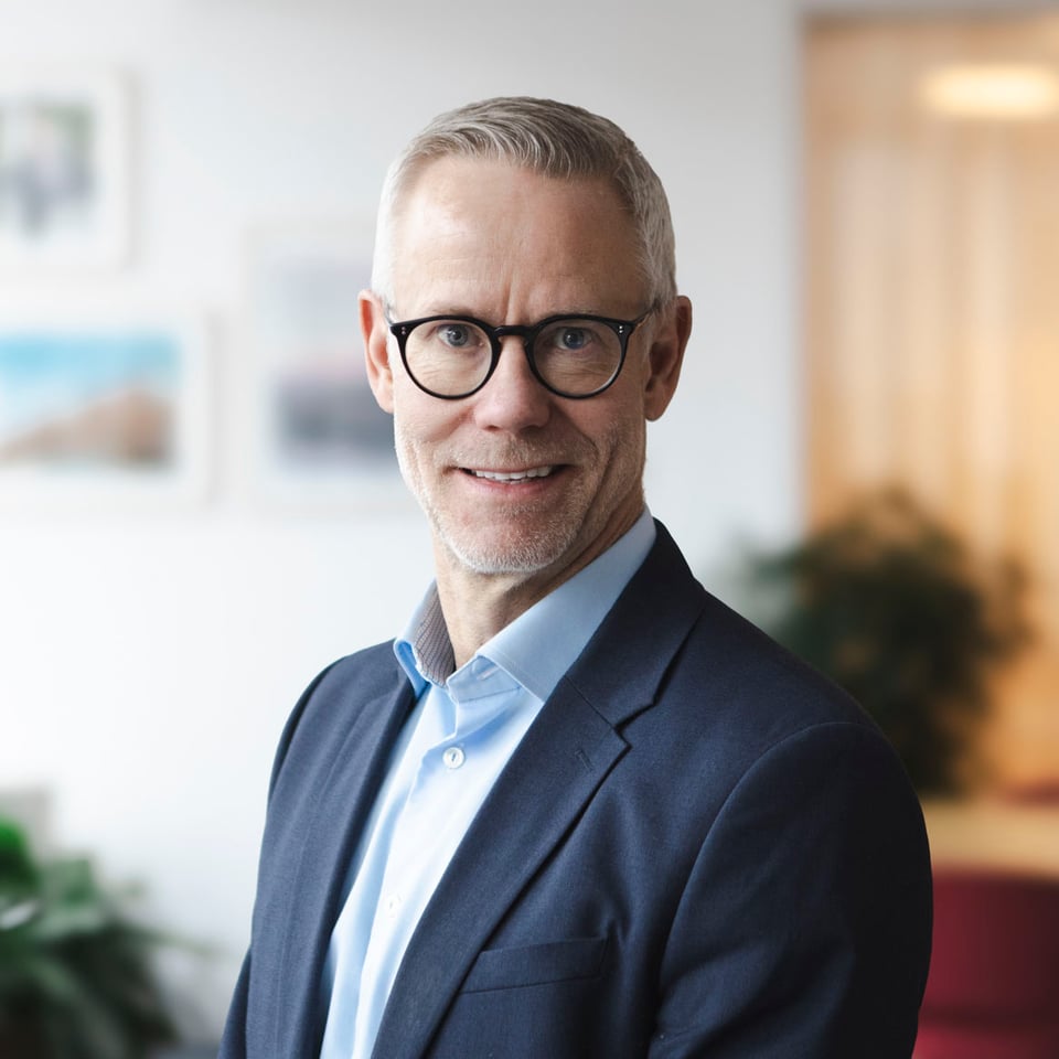 Webb_lågupplöst_JB 1x1