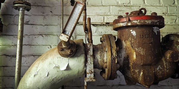 Vad bör du tänka på innan ett ROT-projekt?