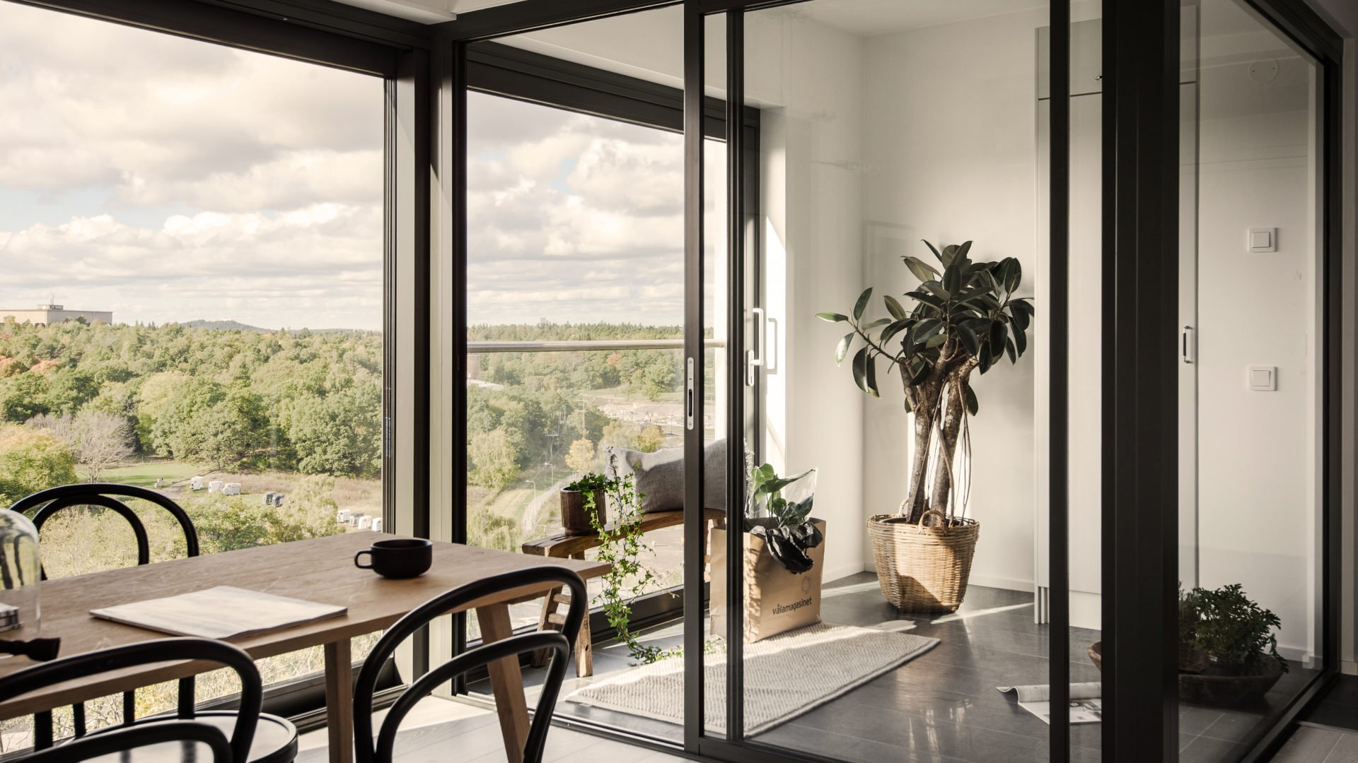 patriam-gardet_2-e1544816740446