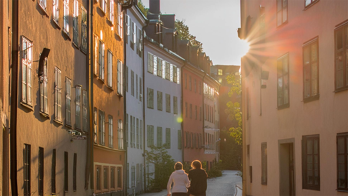 <span id="hs_cos_wrapper_name" class="hs_cos_wrapper hs_cos_wrapper_meta_field hs_cos_wrapper_type_text" style="" data-hs-cos-general-type="meta_field" data-hs-cos-type="text" >Hyresgästsamordning sparar tid och pengar vid renovering</span>