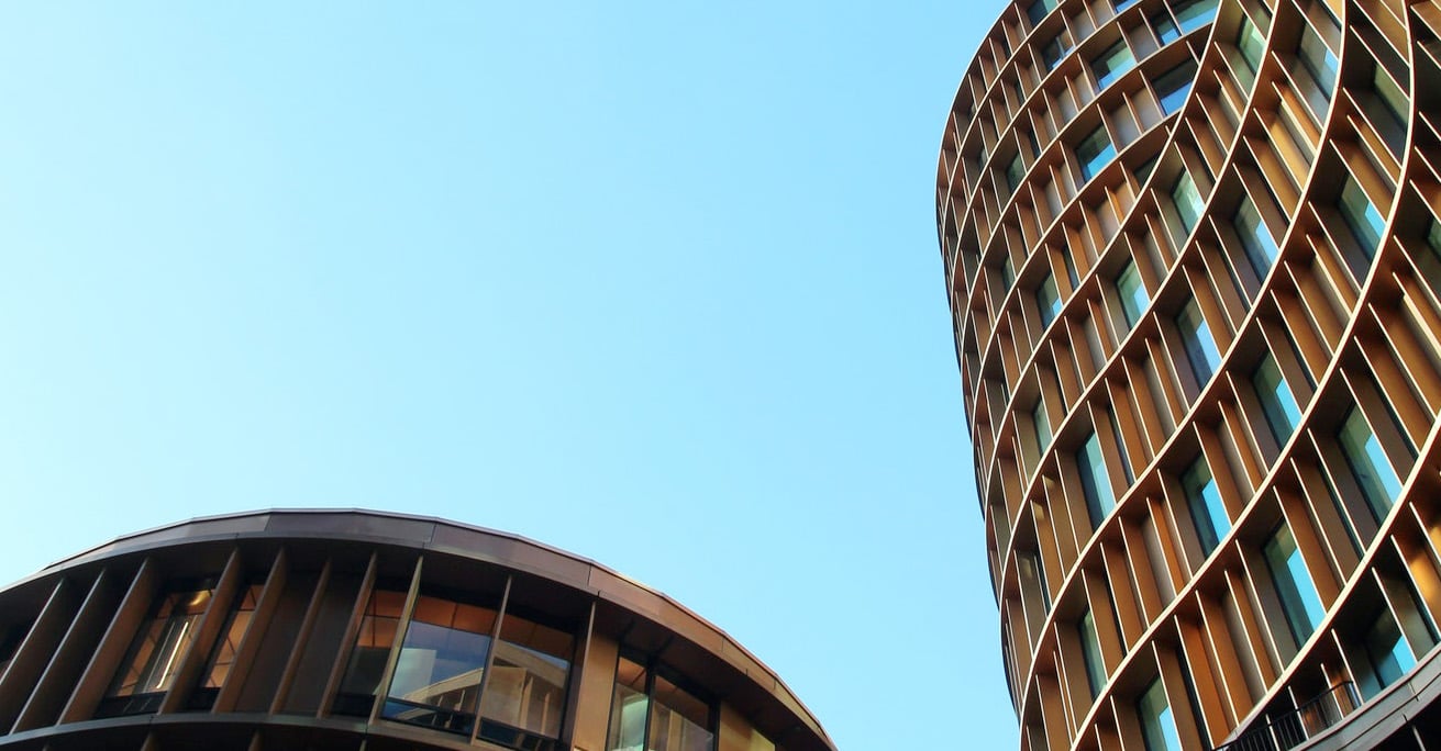 <span id="hs_cos_wrapper_name" class="hs_cos_wrapper hs_cos_wrapper_meta_field hs_cos_wrapper_type_text" style="" data-hs-cos-general-type="meta_field" data-hs-cos-type="text" >Inled byggprocessen hållbart med hjälp av strategisk energidesign</span>